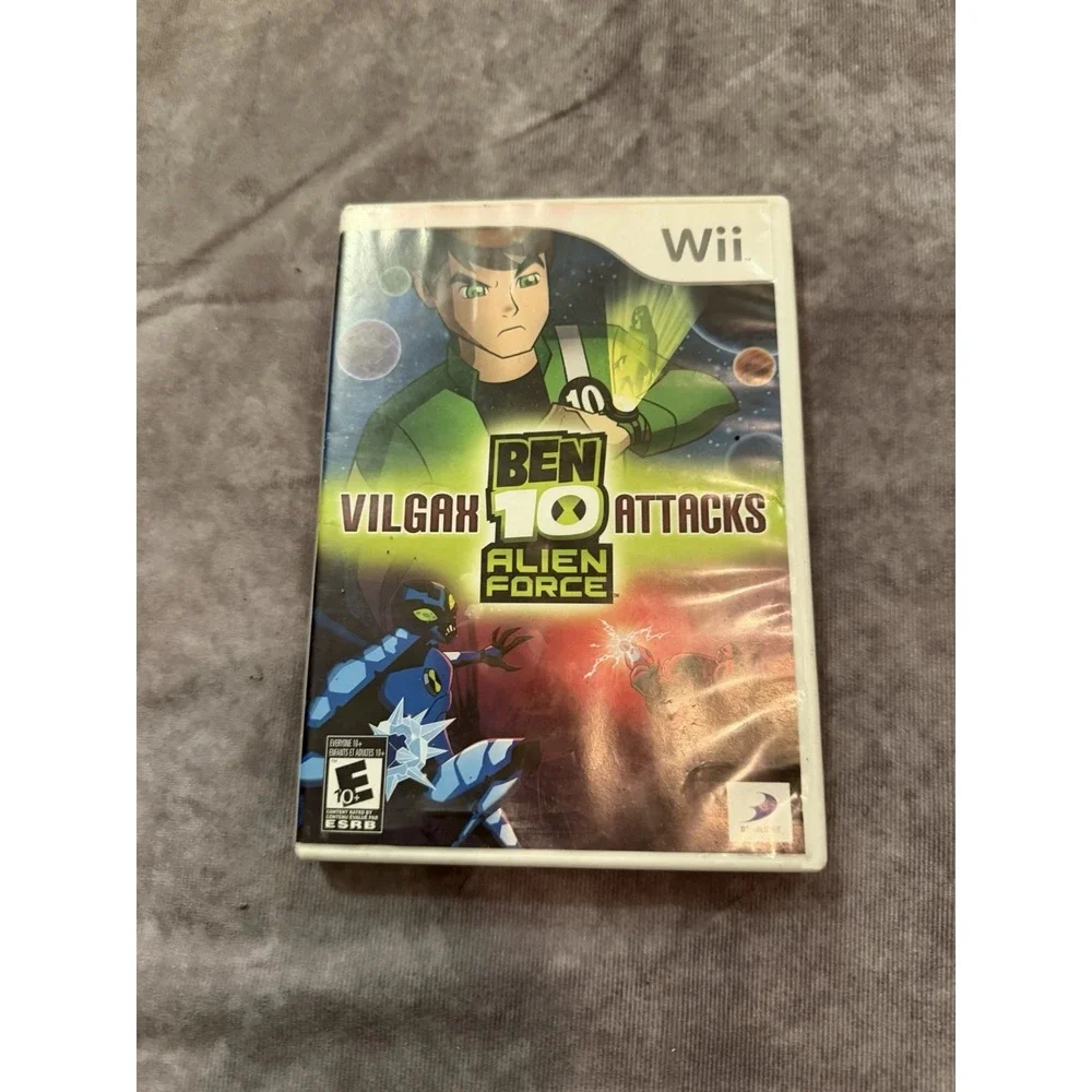 Monster High: Skultimate Roller Maze (Nintendo Wii, 2012)